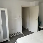Small House *