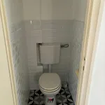 Semesterbostad Small House Balatonszárszó