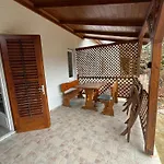 Small House Semesterbostad *