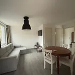 Small House Semesterbostad Balatonszárszó
