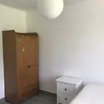 Semesterbostad Small House *