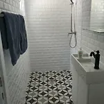 Small House Semesterbostad *