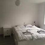 Semesterbostad Small House