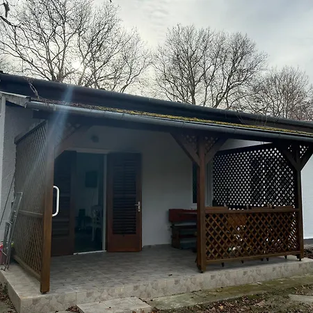 Small House