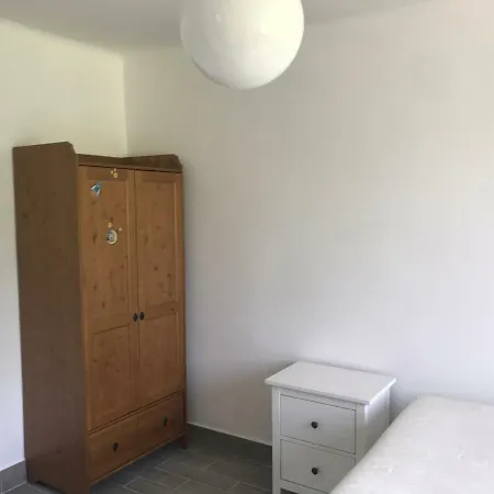 Holiday home Small House *