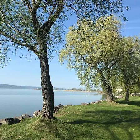 Holiday home Small House *